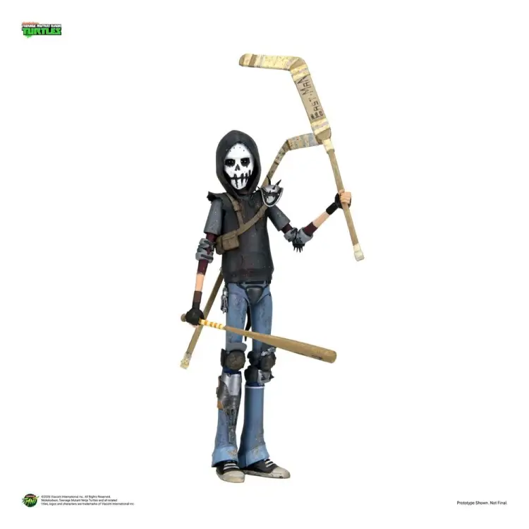 x_neca54470-06_b.jpg