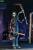 x_neca54470-06_c.jpg