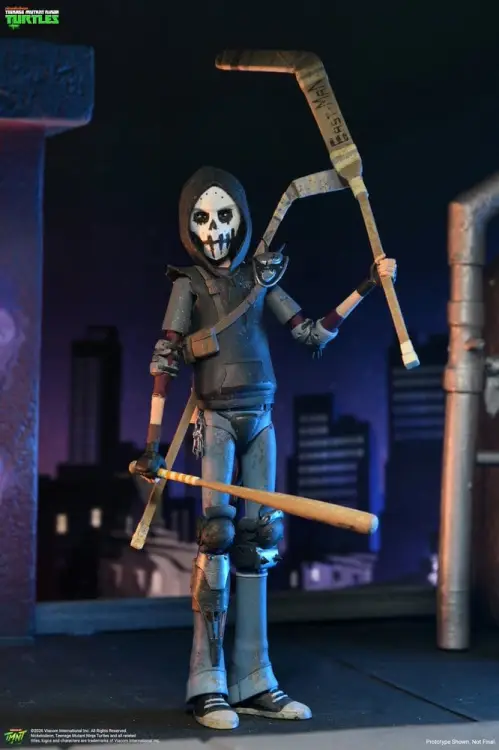 x_neca54470-06_c.jpg
