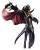 x_meho851711_b.jpg