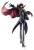 x_meho851711_d.jpg