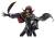 x_meho851711_j.jpg