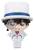 x_meho851629.jpg
