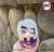 x_meho851605_c.jpg