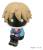 x_meho851513_a.jpg