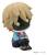 x_meho851513_c.jpg