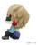 x_meho851513_d.jpg