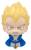 x_meho851445_b.jpg