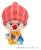 x_meho851414_b.jpg
