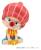 x_meho851414_c.jpg