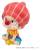 x_meho851414_d.jpg