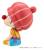 x_meho851414_e.jpg