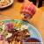x_meho851414_g.jpg