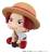 x_meho851414_k.jpg