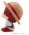 x_meho851414_m.jpg