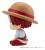 x_meho851414_n.jpg