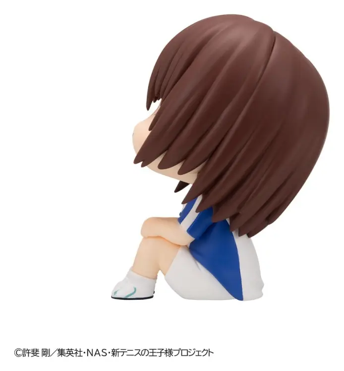 x_meho850950_d.jpg