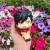 x_meho840654_j.jpg