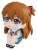 x_meho838743_b.jpg