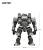 x_jt04520_f.jpg
