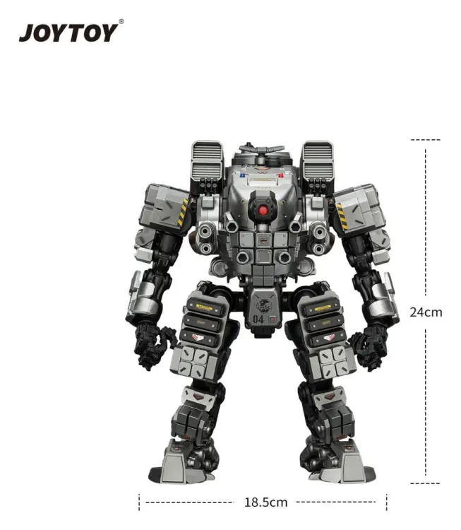 x_jt04520_f.jpg