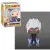 Funko POP! Dragon Ball Super - Chase Son Gohan (Beast) #1703