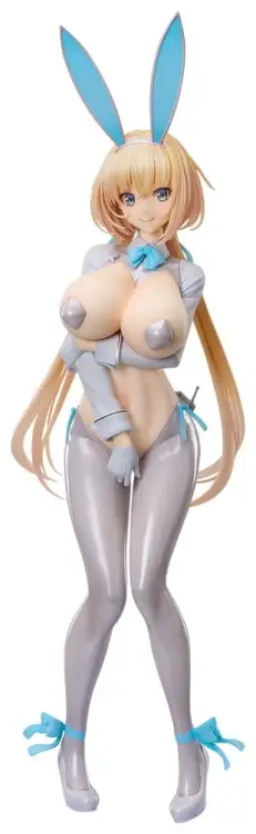x_free51505.jpg