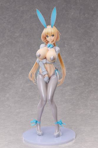 x_free51505_a.jpg