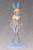 x_free51505_a.jpg