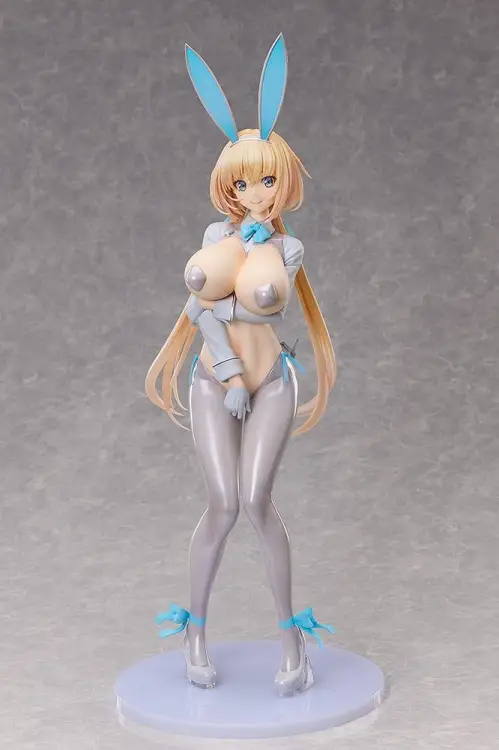 x_free51505_a.jpg
