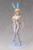 x_free51505_b.jpg