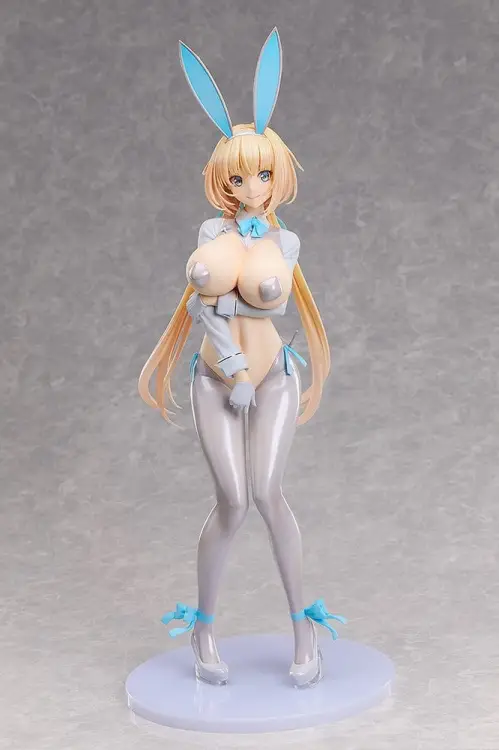 x_free51505_c.jpg