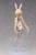 x_free51505_d.jpg
