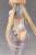 x_free51505_f.jpg