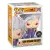 Funko POP! Dragon Ball Super - Chase Son Gohan (Beast) #1703
