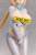 x_free51505_g.jpg