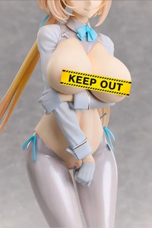 x_free51505_g.jpg