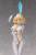 x_free51505_h.jpg