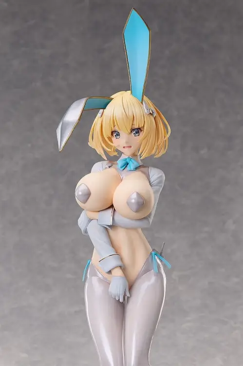 x_free51505_h.jpg