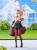 x_wowo54254_a.jpg