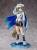 x_phat68773_a.jpg