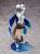 x_phat68773_e.jpg