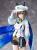 x_phat68773_h.jpg