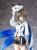 x_phat68773_i.jpg