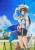x_phat68773_l.jpg