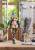 x_mafc07041_b.jpg