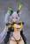 x_mafc07041_o.jpg