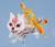 x_mafc07034_f.jpg