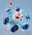 x_mafc07034_g.jpg