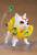 x_mafc07031_d.jpg